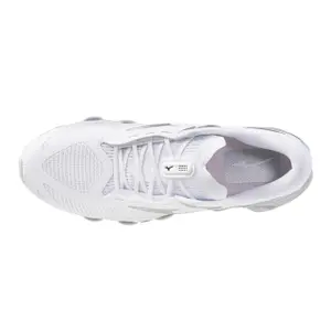 Children's Trainers Mizuno Wave Prophecy 15 image-3