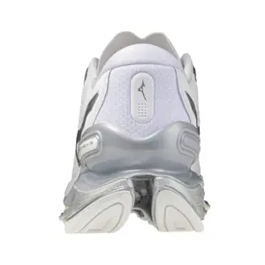 Children's Trainers Mizuno Wave Prophecy 15 image-4