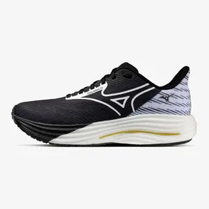 Children's running shoes Mizuno Wave Rider 29