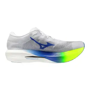 Chaussures de running Mizuno Hyperwarp Pure image-2