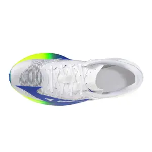 Chaussures de running Mizuno Hyperwarp Pure image-3