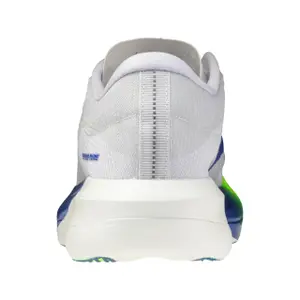 Chaussures de running Mizuno Hyperwarp Pure image-4
