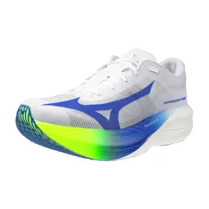 Chaussures de running Mizuno Hyperwarp Pure image-5