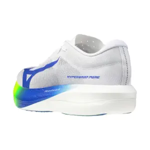 Chaussures de running Mizuno Hyperwarp Pure image-6