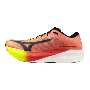 Running shoes Mizuno Hyperwarp Pure image-1