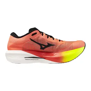 Running shoes Mizuno Hyperwarp Pure image-5