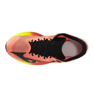 Running shoes Mizuno Hyperwarp Pure image-6