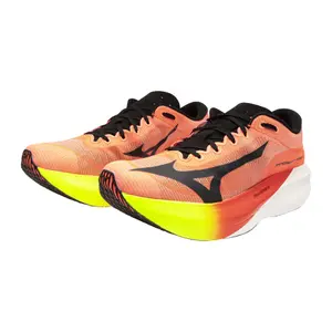 Running shoes Mizuno Hyperwarp Pure image-3
