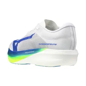 Scarpe running per bambini Mizuno Hyperwarp Elite image-6