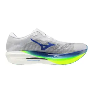 Running shoes Mizuno Hyperwarp Elite image-2