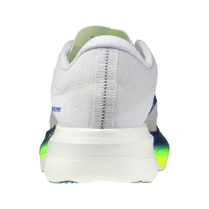 Running shoes Mizuno Hyperwarp Elite image-4