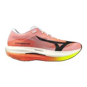 Running shoes Mizuno Hyperwarp Pro