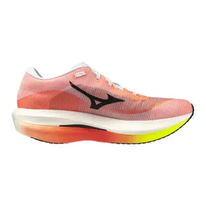 Running shoes Mizuno Hyperwarp Pro image-1