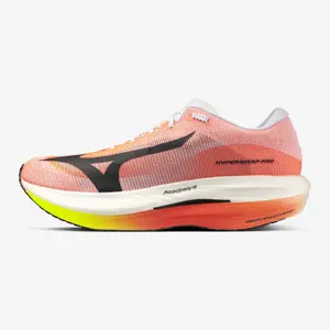 Running shoes Mizuno Hyperwarp Pro image-2