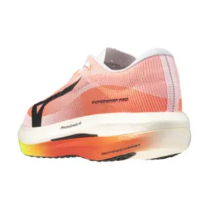 Running shoes Mizuno Hyperwarp Pro image-4