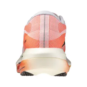 Running shoes Mizuno Hyperwarp Pro image-5