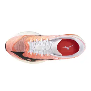 Running shoes Mizuno Hyperwarp Pro image-6