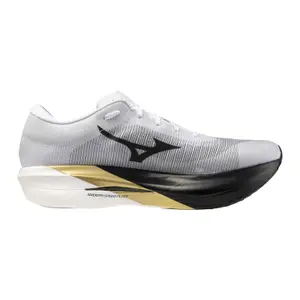 Running shoes Mizuno Hyperwarp Elite image-3
