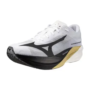 Running shoes Mizuno Hyperwarp Elite image-6