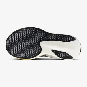 Buty do biegania Mizuno Hyperwarp Pro image-1