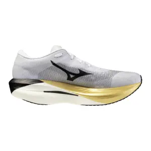 Buty do biegania Mizuno Hyperwarp Pro image-2
