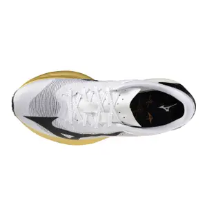 Buty do biegania Mizuno Hyperwarp Pro image-3