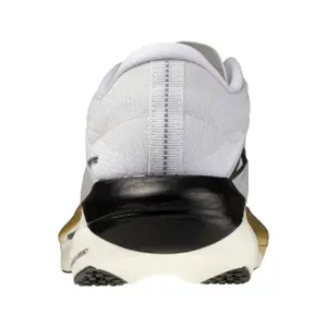 Buty do biegania Mizuno Hyperwarp Pro image-4