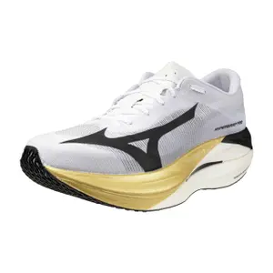 Buty do biegania Mizuno Hyperwarp Pro image-5