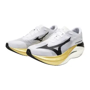 Scarpe running Mizuno Hyperwarp Pro image-3
