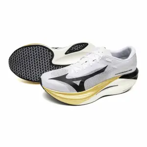 Scarpe running Mizuno Hyperwarp Pro image-2
