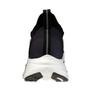 Løbesko Mizuno Neo Zen 2 image-3