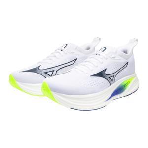 Running shoes Mizuno Neo Zen 2 image-2