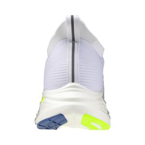 Running shoes Mizuno Neo Zen 2 image-4