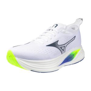 Running shoes Mizuno Neo Zen 2 image-1