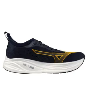 Running shoes Mizuno Neo Zen 2 image-1