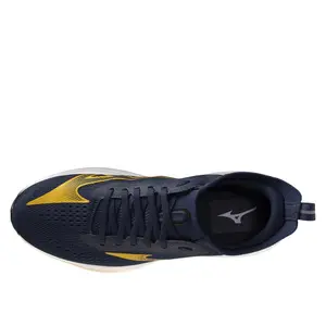 Running shoes Mizuno Neo Zen 2 image-2