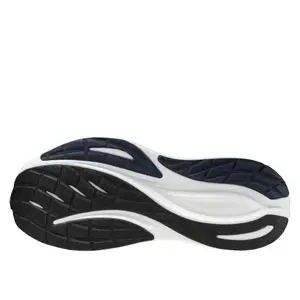 Running shoes Mizuno Neo Zen 2 image-4