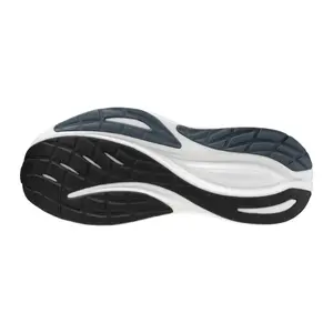 Running shoes Mizuno Neo Zen 2 image-1