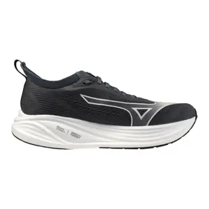 Running shoes Mizuno Neo Zen 2 image-2