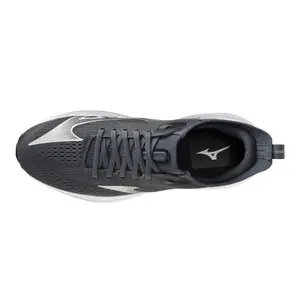 Running shoes Mizuno Neo Zen 2 image-3