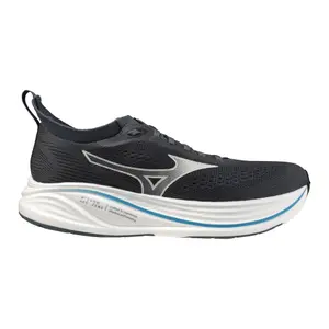 Running shoes Mizuno Neo Zen 2 image-5