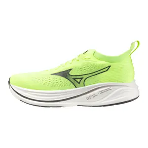 Running shoes Mizuno Neo Zen 2 image-1