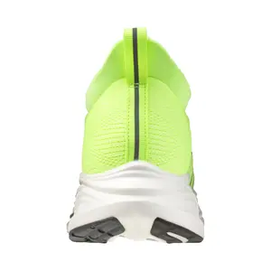 Running shoes Mizuno Neo Zen 2 image-2