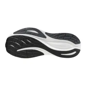 Running shoes Mizuno Neo Zen 2 image-3