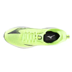 Running shoes Mizuno Neo Zen 2 image-4