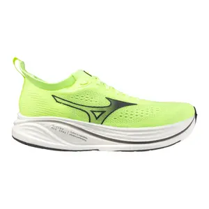 Running shoes Mizuno Neo Zen 2 image-5
