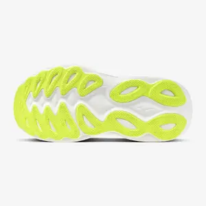 Sapatilhas de running para mulher Mizuno Wave Sky 9 Wos image-1