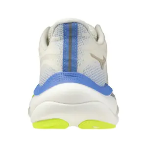 Sapatilhas de running para mulher Mizuno Wave Sky 9 Wos image-4