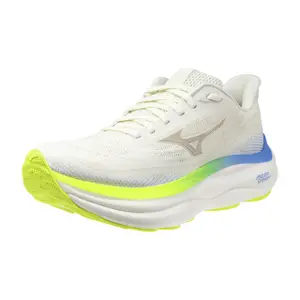 Sapatilhas de running para mulher Mizuno Wave Sky 9 Wos image-5
