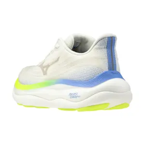 Sapatilhas de running para mulher Mizuno Wave Sky 9 Wos image-6